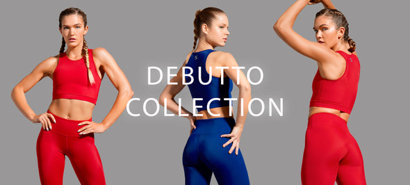 Sustainable Clothing Brands - The Questions You Need To Ask – Scultura  Activewear