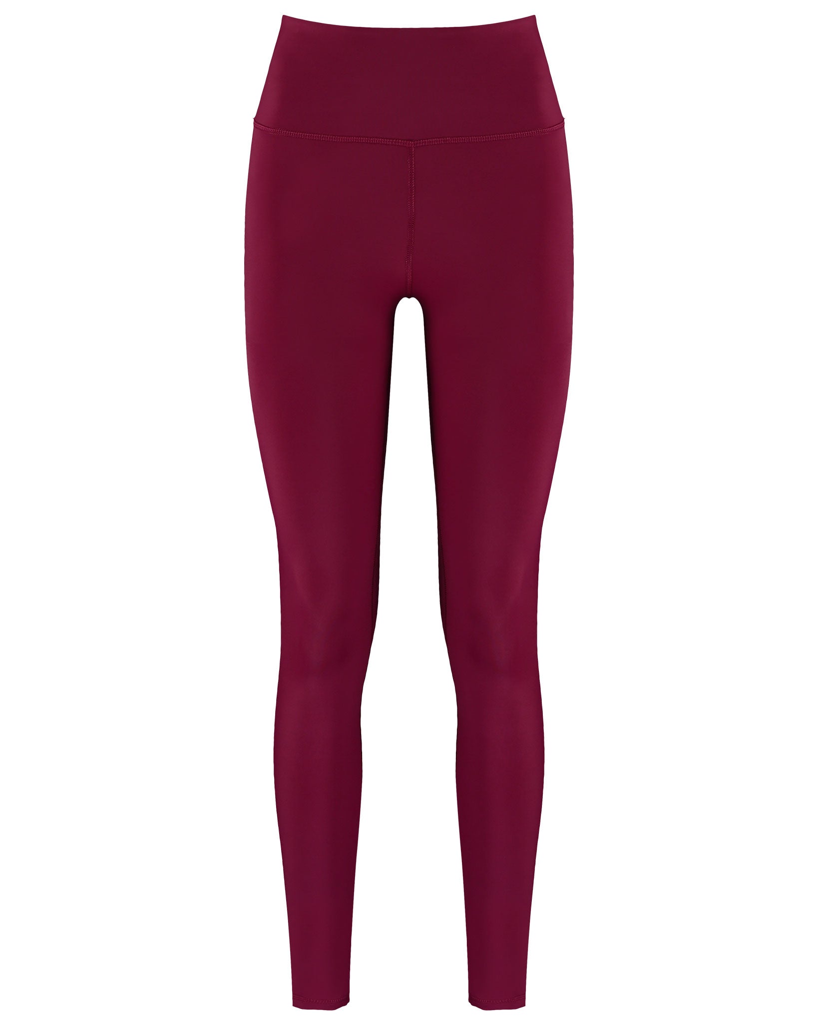 Berry space dye High Waisted ⅞ Leggings Tigerlilly, South Africa